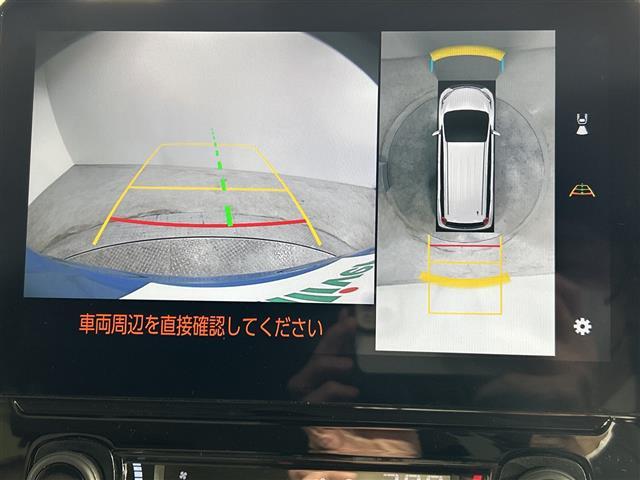 �K���o�[�O���[�v�ł͎�v���[�J�[�A��v�Ԏ������舵�����Ă���܂��B�S����S�U�O�X�܂̍݌ɂ̒����炨�q�l�Ƀs�b�^���̈�������Ă��܂��B