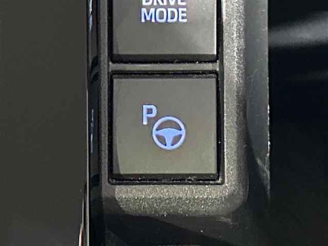 �C�������Ȃǂ�������\�L�ň��S�����񋟁I�����Њ�ɂ�钲���̌��ʁA�C�����ԂƔ��f���ꂽ�ԗ��͈ꕔ�X�܂������A�̔����s�Ȃ��Ă���܂���B����A�[�Ԏ��ɏC�������������ꍇ�ɂ͂��_��̉������ɉ����܂��B