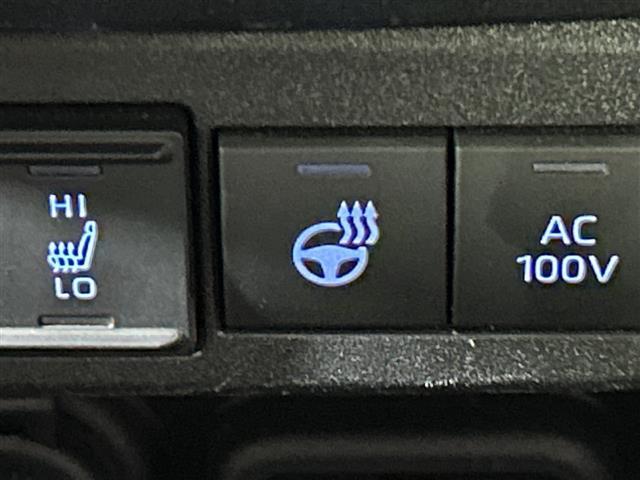 ���S�̑S�ԕۏؕt���I�i�������ۏ؁A���Y�Ԃ͔[�Ԍ�R�����A�A���Ԃ͔[�Ԍ�P�����̕ۏ؊��ԂƂȂ�܂��j�B���̑������ۏ؁i�L���j�����p�ӂ��Ă���܂��I�������ۏ؂�t�тł���ԗ��ɂ͏������������܂��B