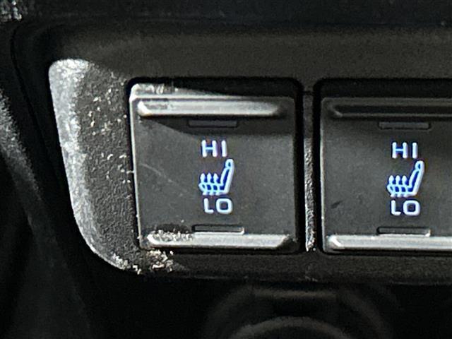 �K���X�R�[�e�B���O�A�i�r�Q�[�V�����A�d�s�b�ȂǁA���̑��̃p�[�c�̎��t�������ς���̂����k�������Ă���܂��I�I�N���}�̂��Ɖ��ł����C�����������I