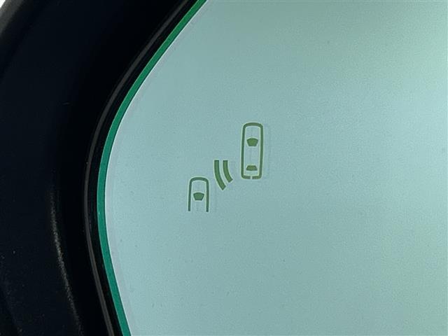 �y�I�[�g���[���z�x�����񐔂��P�Q�O�񕥂��\�I�{�[�i�X�̕��p�������I�ׁA�U�񂩂�P�Q�O�񕥂��܂Ŏ��R�ɐݒ�o���܂��B