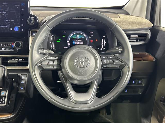 �C�ɂȂ�Ԃ͂����ɂ��₢���킹���������I��ʉE���̂O�O�U�U����n�܂閳���_�C�������炨�₢���킹�������I���X�^�b�t�����Ԃ̂�����ɂ������������܂��I