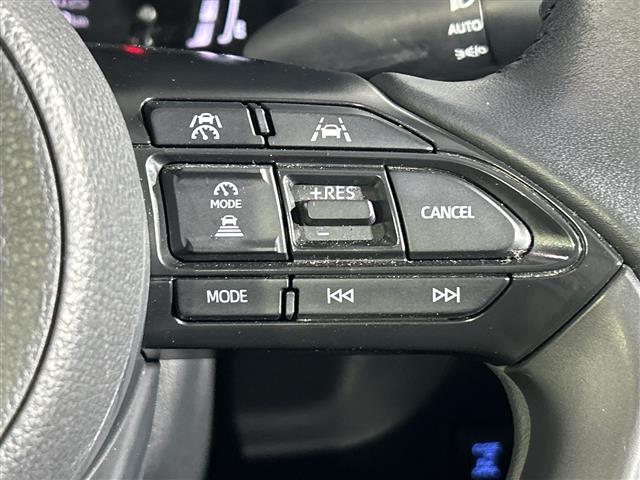 �X���݌ɈȊO�ɂ��S����S���䁦�̍݌ɂ���A�҂�����ȂP�������Ă��܂��I���Q�O�Q�R�N�P�O�����݂̍݌ɑ䐔�ł��B����ς̉\��������܂��B