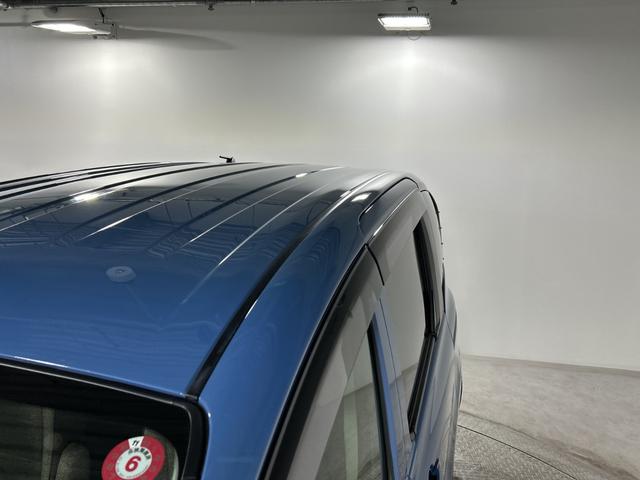 �������郁�[�J�[�̂�����Ԏ����舵���Ă��܂��B������T�O�O��̓��ׂ�����K���o�[�����炱���\�ȃs�b�^���̃N���}�ɏo���T�[�r�X�����p�ӂ��Ă��܂��̂Ő���A���₢���킹���������B