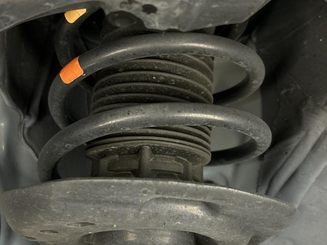 ���w�I�[�g���[���i�炭�炭�P�Q�O�j�x���x�����񐔂��P�Q�O��i�P�O�N�j�I�{�[�i�X�̕��p�������I�ׁA�U�񂩂�Œ��P�Q�O�񕥂��i�P�O�N�����j�܂Ŏ��R�ɐݒ�ł��܂��B���s���_�͂��C�y�ɂ����k�������B