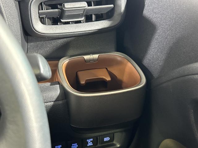 ���K���o�[�͓K���ȍ���ł��q�l�ɂ��[�����������鉿�i��񎦂��A����芷���������������܂��B�L�Y�̑������N���}�A��ꂽ�N���}�A�Â��N���}�ł����[������������K���ȍ�������{���Ă���܂��B