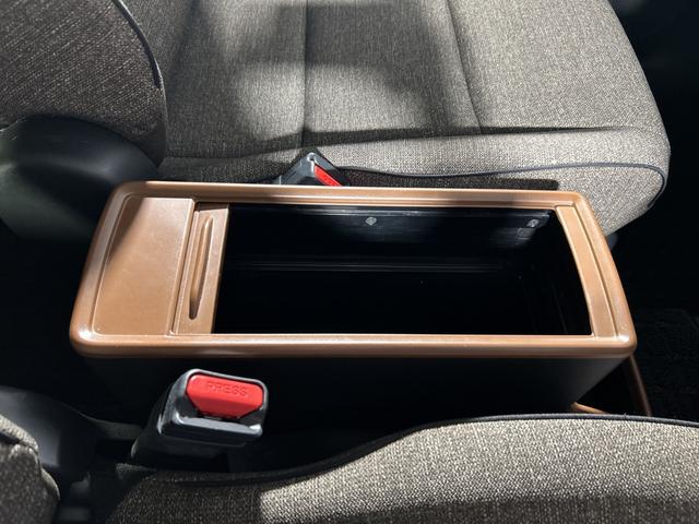 �������񒸂������Ԃ͑S�ԕۏؕt�Ŕ[�Ԍ�����S�I�L���I�v�V�����Œ����ۏ؂����I�т����������Ƃ��\�ł��B