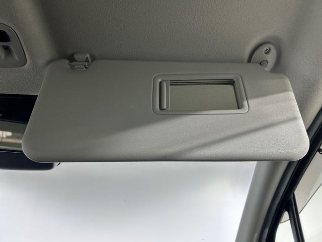 ����؂Ȉ��Ԃ͎����Ŏ�鎞��B�u��蓦���v��u�ԏ�r�炵�v����N���}�����J�[�Z�L�����e�B�V�X�e������舵���Ă��܂��B���ʓr�L���ł��B