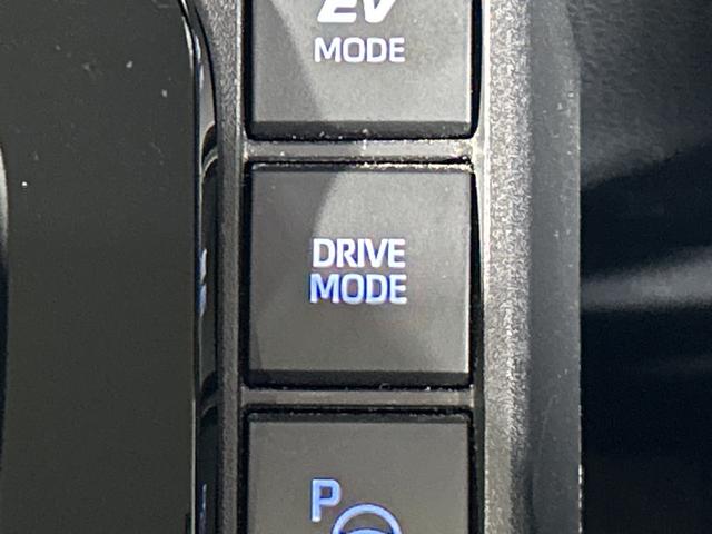 ���y��]�i���o�[�z���D���Ȕԍ����I�ׂ܂��B������]�̃i���o�[�ɂ���Ă͒��I�ƂȂ�ꍇ������܂��B