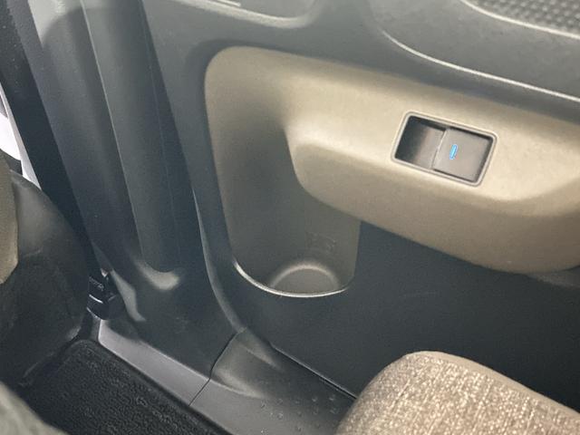 �w�b�h���C�g��p�K���X�R�[�e�B���O�w�w�b�h���C�g�R�[�g�x�̓K���X�햌�ŉ��΂݂Ȃǂ̕\�ʗ򉻂̗\�h�┭�~���ʂŉ���̕t����}��������ʂ����҂ł��܂��B