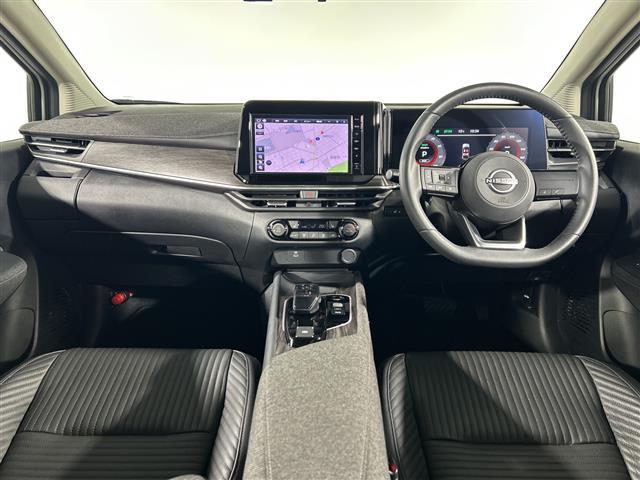 ���̓x�̓K���o�[�̍݌ɂ����������܂��āA�L��������܂��B