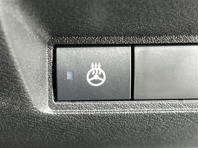 �C�������Ȃǂ�������\�L�ň��S�����񋟁I�����Њ�ɂ�钲���̌��ʁA�C�����ԂƔ��f���ꂽ�ԗ��͈ꕔ�X�܂������A�̔����s�Ȃ��Ă���܂���B����A�[�Ԏ��ɏC�������������ꍇ�ɂ͂��_��̉������ɉ����܂��B