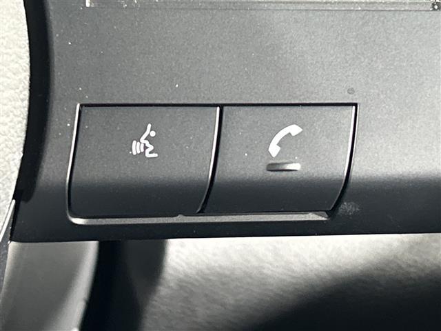 ���k���[���ɂ̓L�b�Y���[�����������Ă��܂������q�l�A��ł��������Ƃ��Ԃ����I�т��������܂��I