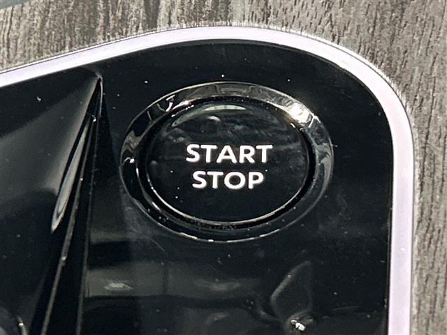 �y�^�]�ȑ��암�z�w�^�]�Ȏ��ӂ̑����x�̉摜�ɂȂ�܂��B���K�ȃh���C�u���y���ނ��߂̋@�\����������Ă��܂��I�^�]�Ȃ���G���̂Ŏg���₷���ł��I