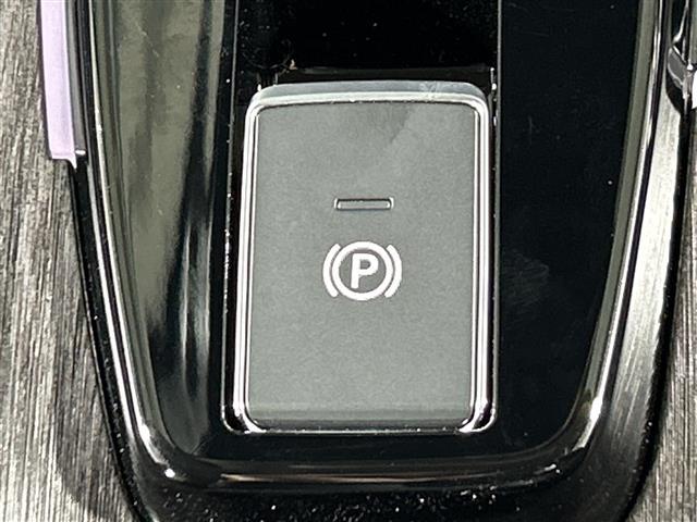 �y�^�]�ȑ��암�z�w�^�]�Ȏ��ӂ̑����x�̉摜�ɂȂ�܂��B���K�ȃh���C�u���y���ނ��߂̋@�\����������Ă��܂��I�^�]�Ȃ���G���̂Ŏg���₷���ł��I