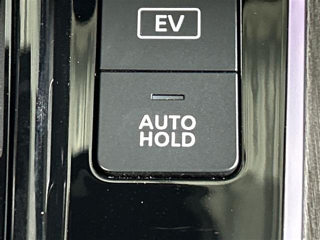 �y�^�]�ȁz����S�n���ǂ��V�[�g�Ȃ̂Œ����Ԃ̉^�]�ł����K�ɂ��߂������������܂��B�V�i�̃t���A�}�b�g�̂��������\�ł��B�f�ډӏ��ȊO�ɂ���]�̎ʐ^���������܂����炨�C�y�ɂ��₢���킹�������B