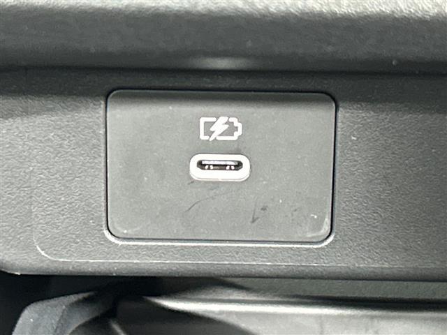 �y�^�]�ȑ��암�z�w�^�]�Ȏ��ӂ̑����x�̉摜�ɂȂ�܂��B���K�ȃh���C�u���y���ނ��߂̋@�\����������Ă��܂��I�^�]�Ȃ���G���̂Ŏg���₷���ł��I