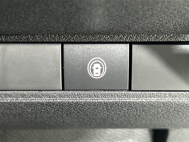 �y�^�]�ȑ��암�z�w�^�]�Ȏ��ӂ̑����x�̉摜�ɂȂ�܂��B���K�ȃh���C�u���y���ނ��߂̋@�\����������Ă��܂��I�^�]�Ȃ���G���̂Ŏg���₷���ł��I