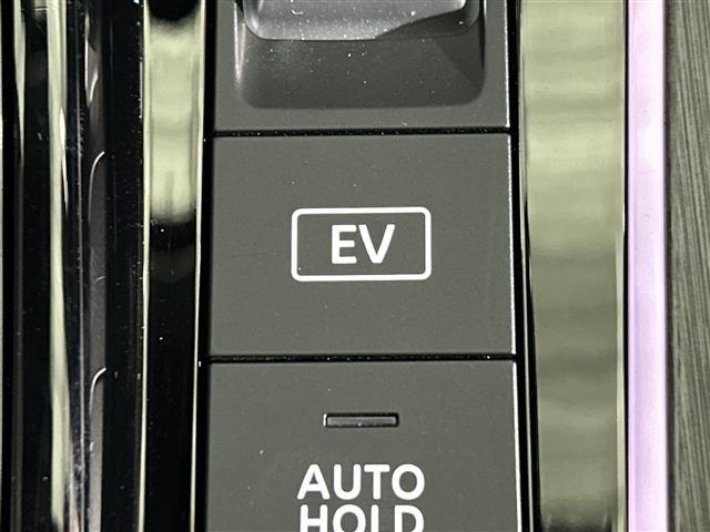 �y�C���p�l�S�́z�w�C���p�l�S�́x�̉摜�ɂȂ�܂��B�ʐ^�̓��e�Ɋւ��Ă��s���_�A�����ⓙ���������܂����炨�C�y�ɃK���o�[�X�܂܂ł��₢���킹���������B