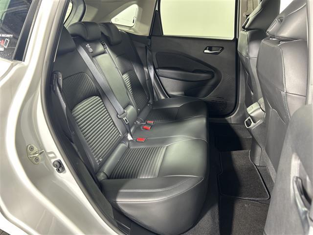 �y�㕔���ȁz�w�㕔���Ȏ��Ӂx�̉摜�ɂȂ�܂��B�ʐ^�̓��e�Ɋւ��Ă��s���_�A�����ⓙ���������܂����炨�C�y�ɃK���o�[�X�܂܂ł��₢���킹���������B