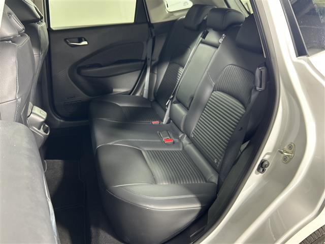 �y�㕔���ȁz�w�㕔���Ȏ��Ӂx�̉摜�ɂȂ�܂��B�ʐ^�̓��e�Ɋւ��Ă��s���_�A�����ⓙ���������܂����炨�C�y�ɃK���o�[�X�܂܂ł��₢���킹���������B