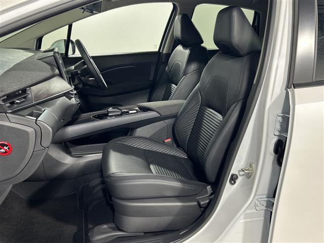 �y����ȁz�w����Ȏ��Ӂx�̉摜�ɂȂ�܂��B�ʐ^�̓��e�Ɋւ��Ă��s���_�A�����ⓙ���������܂����炨�C�y�ɃK���o�[�X�܂܂ł��₢���킹���������B