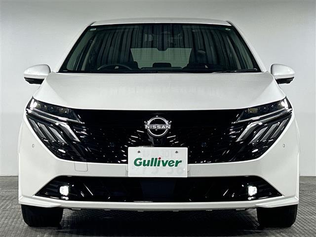 �y���ʁz�w�O���F���ʑ��x�̉摜�ɂȂ�܂��B�ʐ^�̓��e�Ɋւ��Ă��s���_�A�����ⓙ���������܂����炨�C�y�ɃK���o�[�X�܂܂ł��₢���킹���������B