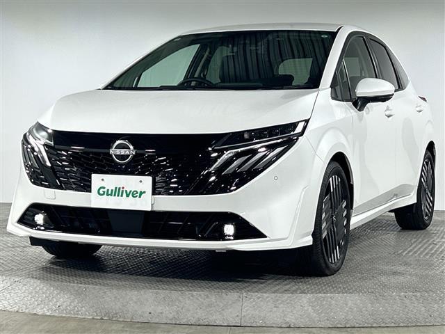 �y���ΑO�z�w�O���F���ΑO���x�̉摜�ɂȂ�܂��B�ʐ^�̓��e�Ɋւ��Ă��s���_�A�����ⓙ���������܂����炨�C�y�ɃK���o�[�X�܂܂ł��₢���킹���������B