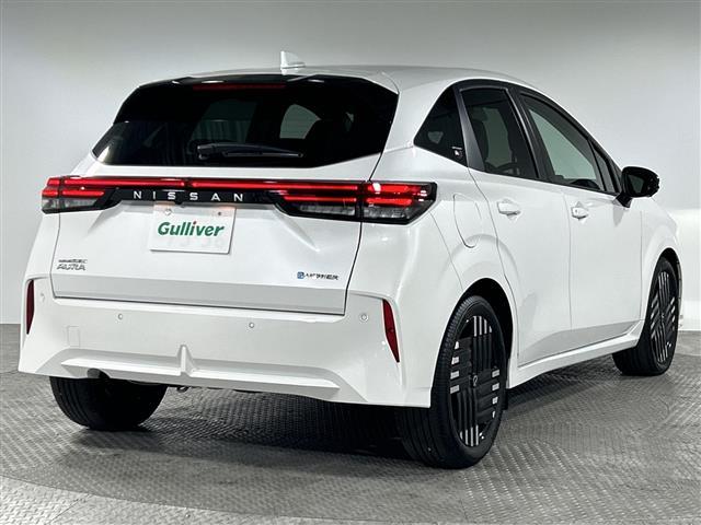 �y�E�Ό�z�w�O���F�E�Ό㑤�x�̉摜�ɂȂ�܂��B�ʐ^�̓��e�Ɋւ��Ă��s���_�A�����ⓙ���������܂����炨�C�y�ɃK���o�[�X�܂܂ł��₢���킹���������B