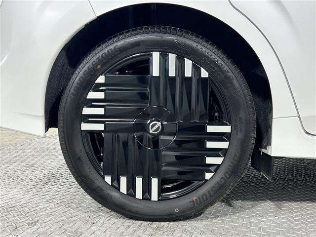 �y�^�C���E�z�C�[���z�w�^�C���^�z�C�[�����Ӂx�̉摜�ɂȂ�܂��B�ʐ^�̓��e�Ɋւ��Ă��s���_�A�����ⓙ���������܂����炨�C�y�ɃK���o�[�X�܂܂ł��₢���킹���������B