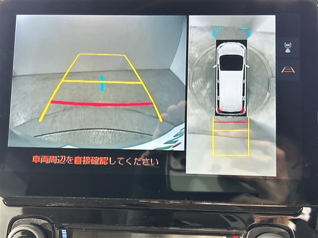 �K���o�[�O���[�v�ł͎�v���[�J�[�A��v�Ԏ������舵�����Ă���܂��B�S����S�U�O�X�܂̍݌ɂ̒����炨�q�l�Ƀs�b�^���̈�������Ă��܂��B