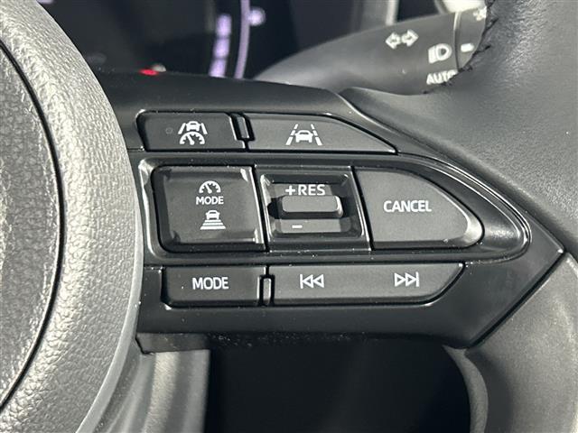 �K���o�[�O���[�v�ł͐V�N�݌ɂ�������T�O�O����ׁI���N���N����N���}�I�т�����Ă��܂��I