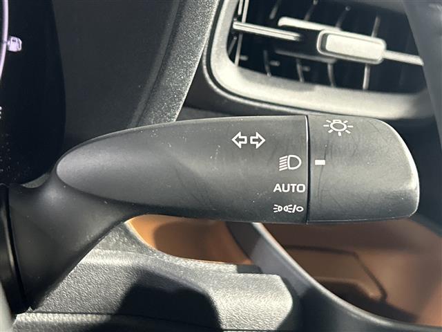 ���k���[���ɂ̓L�b�Y���[�����������Ă��܂������q�l�A��ł��������Ƃ��Ԃ����I�т��������܂��I