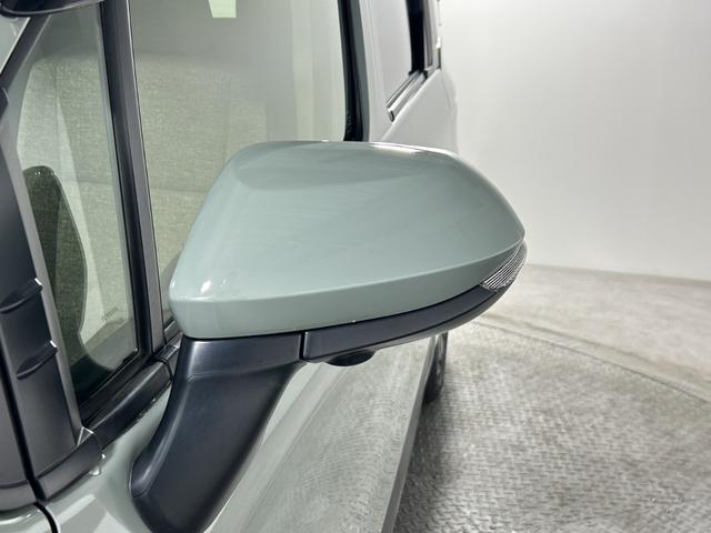 �����N���}�̃����e�i���X��ӂ�Ɨl�X�Ȉ��e�����N�����Ă��܂��܂��B�̏Ⴞ���ł͂Ȃ����i�̔R����Ȃǂ�h���ׂɃK���o�[�ł̓����e�i���X�p�b�N�i�L���j�����p�ӂ����Ă��������Ă���܂��B