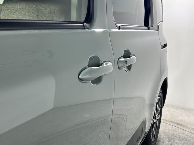 �����ǂ��R�[�e�B���O�����T���ŃR�[�e�B���O���ʂ𒷂������������q�l�Ƀn�C���[�X�R�[�g�w�U�E�O���E�x�w�W�E�G�b�W�x�����p�ӂ��Ă��܂��B���i�̏ڍׂȓ��e�Ɋւ��Ă͓X�܂܂ł��C�y�ɂ��₢���킹�������B