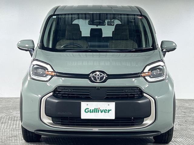 ���K���o�[�O���[�v�S���R�T�C�O�O�O�䁦�̒�����C�ɓ������P������I�т��������܂��B�w�{���ɂ��̃N���}��I��ł����̂��ȁH�x�Ƃ����s�������C�y�ɓX�܃X�^�b�t�܂ł����k�������I�I���Q�O�Q�Q�N�V�����_