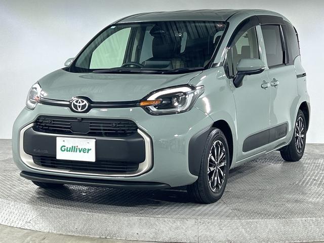 ���ԗ���ԂɊւ��Ă͂P��P��A���q�l�ɏڍׂɂ��`�����܂��B���Ԋm�F��������񑼓X�̍݌ɂɊւ��Ă͎ʐ^�⓮��Ŏԗ���Ԃ��݉B�������`�������Ă��������܂��B���C�y�ɂ����k�������B