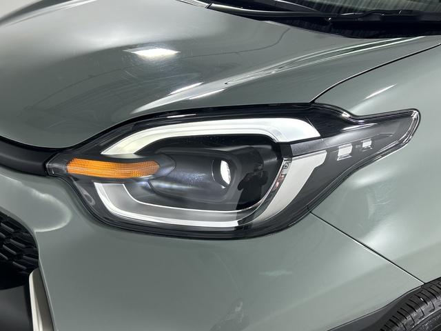 �����S�̑S�ԕۏؕt���I�i�������ۏ؁A���Y�Ԃ͔[�Ԍ�R�����B�A���Ԃ͔[�Ԍ�P�����̕ۏ؊��ԂƂȂ�܂��B�j���̑������ۏ؁i�L���j�����p�ӂ��Ă���܂��I�������ۏ؂�t�тł���ԗ��ɂ͏������������܂��B