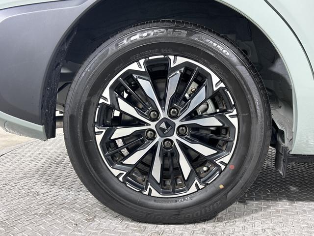 ���v���̂������̃N���[�j���O�Ő����Ȃ��N���}�ł��[�Ԃ����Ē����Ă���܂��I