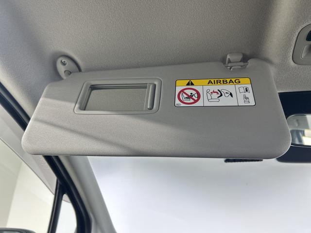 �����ŉJ�̓������E���N���A�ɂ��Ă����w�t�����g�E�C���h�E�����R�[�g�x�B�������ʂ��L�[�v���N���A�Ȏ��E�ň��S���T�|�[�g���Ă���܂��B