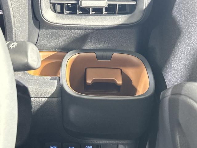 �������h�������̗򉻂��K���X�R�[�e�B���O�Ŗh�~����w�C���i�[�K���X�R�[�g�x�͓����p�[�c�̗򉻂�h�~���Ă���܂��B���N���̃N���}�ւ̎{�H�������߂��������i�ɂȂ�܂��B