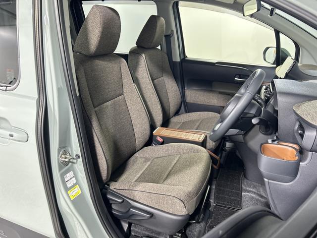 �w�E���R�|���b�V���x�͐�p�̗n�܂Ō��������A�C�ɂȂ�K���X�E���R���������܂��B��łȃE���R�ɂ����ʂ���B���Ԃ̎��E�Ɣ��ς��L�[�v����ׂɂ����߂��������i�ł��B