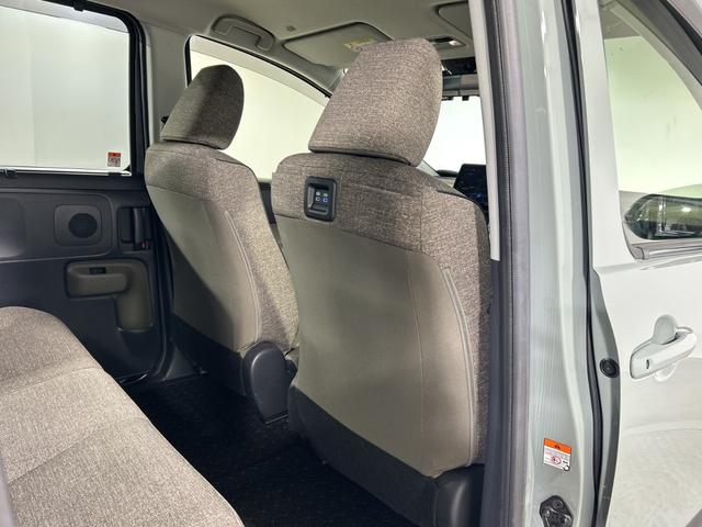 �������郁�[�J�[�̂�����Ԏ����舵���Ă��܂��B������T�O�O��̓��ׂ�����K���o�[�����炱���\�ȃs�b�^���̃N���}�ɏo���T�[�r�X�����p�ӂ��Ă��܂��̂Ő���A���₢���킹���������B