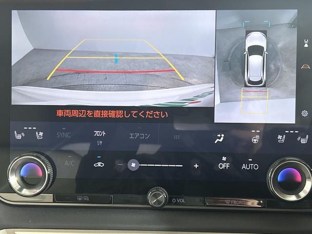 �K���o�[�O���[�v�ł͎�v���[�J�[�A��v�Ԏ������舵�����Ă���܂��B�S����S�U�O�X�܂̍݌ɂ̒����炨�q�l�Ƀs�b�^���̈�������Ă��܂��B