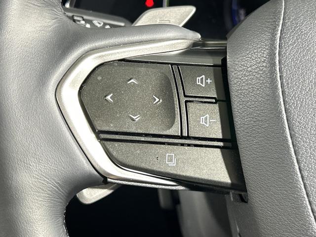 �C�ɂȂ�Ԃ͂܂��͂��C�ɓ���o�^�����肢�������܂��I