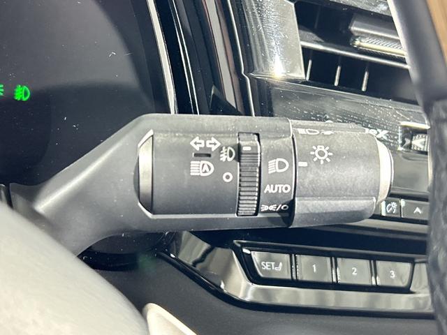 ���k���[���ɂ̓L�b�Y���[�����������Ă��܂������q�l�A��ł��������Ƃ��Ԃ����I�т��������܂��I