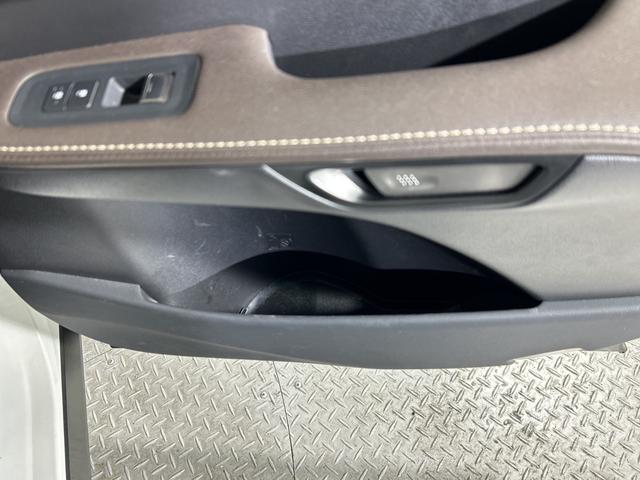 �������郁�[�J�[�̂�����Ԏ����舵���Ă��܂��B������T�O�O��̓��ׂ�����K���o�[�����炱���\�ȃs�b�^���̃N���}�ɏo���T�[�r�X�����p�ӂ��Ă��܂��̂Ő���A���₢���킹���������B