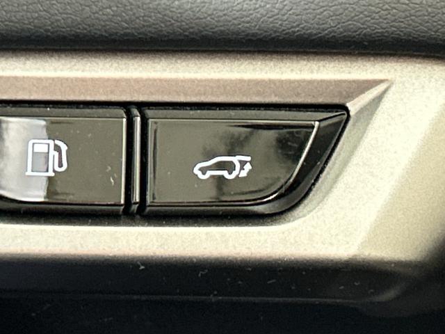 ���v�������Ȃ����z�C���̃��X�N�ɔ����邽�߁A�K���o�[�ɗL���ۏ؂����p�ӂ����Ă��������Ă���܂��I���P�N�ȏ�̕ۏ؁i�L���j�܂��́A���񂵂�R�����ۏ؂̕t�тɂ̓P�A�p�b�N�i�L���j�̕t�т������ł��B