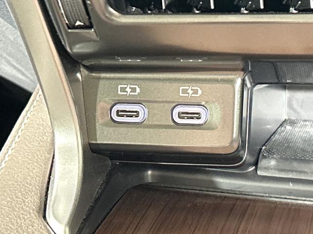 �����N���}�̃����e�i���X��ӂ�Ɨl�X�Ȉ��e�����N�����Ă��܂��܂��B�̏Ⴞ���ł͂Ȃ����i�̔R����Ȃǂ�h���ׂɃK���o�[�ł̓����e�i���X�p�b�N�i�L���j�����p�ӂ����Ă��������Ă���܂��B