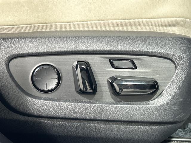 �����ǂ��R�[�e�B���O�����T���ŃR�[�e�B���O���ʂ𒷂������������q�l�Ƀn�C���[�X�R�[�g�w�U�E�O���E�x�w�W�E�G�b�W�x�����p�ӂ��Ă��܂��B���i�̏ڍׂȓ��e�Ɋւ��Ă͓X�܂܂ł��C�y�ɂ��₢���킹�������B